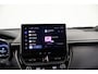 Toyota Corolla Cross 2.0 Hybrid 200 Executive | Panoramadak | Trekhaak | 360 | JBL