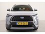 Toyota Corolla Cross 2.0 Hybrid 200 Executive | Panoramadak | Trekhaak | 360 | JBL