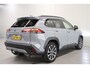 Toyota Corolla Cross 2.0 Hybrid 200 Executive | Panoramadak | Trekhaak | 360 | JBL