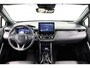 Toyota Corolla Cross 2.0 Hybrid 200 Executive | Panoramadak | Trekhaak | 360 | JBL
