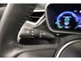 Toyota Corolla Cross 2.0 Hybrid 200 Executive | Panoramadak | Trekhaak | 360 | JBL