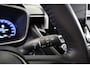 Toyota Corolla Cross 2.0 Hybrid 200 Executive | Panoramadak | Trekhaak | 360 | JBL