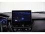 Toyota Corolla Cross 2.0 Hybrid 200 Executive | Panoramadak | Trekhaak | 360 | JBL