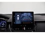 Toyota Corolla Cross 2.0 Hybrid 200 Executive | Panoramadak | Trekhaak | 360 | JBL