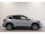 Toyota Corolla Cross 2.0 Hybrid 200 Executive | Panoramadak | Trekhaak | 360 | JBL