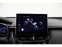 Toyota Corolla Cross 2.0 Hybrid 200 Executive | Panoramadak | Trekhaak | 360 | JBL