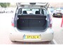 Daihatsu Sirion 1.3 Aut. * Sense* | Verse APK !! | Top Onderhouden | A/C | Leuk !! | Topper !!! |