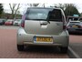 Daihatsu Sirion 1.3 Aut. * Sense* | Verse APK !! | Top Onderhouden | A/C | Leuk !! | Topper !!! |