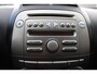 Daihatsu Sirion 1.3 Aut. * Sense* | Verse APK !! | Top Onderhouden | A/C | Leuk !! | Topper !!! |