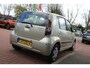 Daihatsu Sirion 1.3 Aut. * Sense* | Verse APK !! | Top Onderhouden | A/C | Leuk !! | Topper !!! |