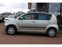Daihatsu Sirion 1.3 Aut. * Sense* | Verse APK !! | Top Onderhouden | A/C | Leuk !! | Topper !!! |