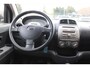 Daihatsu Sirion 1.3 Aut. * Sense* | Verse APK !! | Top Onderhouden | A/C | Leuk !! | Topper !!! |