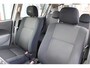 Daihatsu Sirion 1.3 Aut. * Sense* | Verse APK !! | Top Onderhouden | A/C | Leuk !! | Topper !!! |