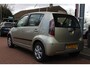 Daihatsu Sirion 1.3 Aut. * Sense* | Verse APK !! | Top Onderhouden | A/C | Leuk !! | Topper !!! |