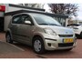 Daihatsu Sirion 1.3 Aut. * Sense* | Verse APK !! | Top Onderhouden | A/C | Leuk !! | Topper !!! |