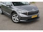 Skoda Enyaq iV 60 | Org NL | 1e Eigenaar | Camera | Inruil Mogelijk |