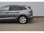 Skoda Enyaq iV 60 | Org NL | 1e Eigenaar | Camera | Inruil Mogelijk |