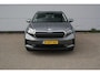 Skoda Enyaq iV 60 | Org NL | 1e Eigenaar | Camera | Inruil Mogelijk |