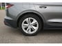 Skoda Enyaq iV 60 | Org NL | 1e Eigenaar | Camera | Inruil Mogelijk |