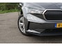 Skoda Enyaq iV 60 | Org NL | 1e Eigenaar | Camera | Inruil Mogelijk |