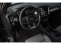 Volvo XC40 1.5 T4 Plug-in hybrid Core Bright | Stoelverwarming | Apple CarPlay |