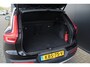 Volvo XC40 1.5 T4 Plug-in hybrid Core Bright | Stoelverwarming | Apple CarPlay |