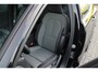 Volvo XC40 1.5 T4 Plug-in hybrid Core Bright | Stoelverwarming | Apple CarPlay |