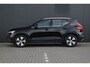 Volvo XC40 1.5 T4 Plug-in hybrid Core Bright | Stoelverwarming | Apple CarPlay |