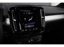 Volvo XC40 1.5 T4 Plug-in hybrid Core Bright | Stoelverwarming | Apple CarPlay |