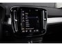 Volvo XC40 1.5 T4 Plug-in hybrid Core Bright | Stoelverwarming | Apple CarPlay |