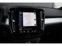 Volvo XC40 1.5 T4 Plug-in hybrid Core Bright | Stoelverwarming | Apple CarPlay |