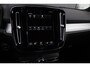 Volvo XC40 1.5 T4 Plug-in hybrid Core Bright | Stoelverwarming | Apple CarPlay |