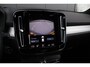 Volvo XC40 1.5 T4 Plug-in hybrid Core Bright | Stoelverwarming | Apple CarPlay |