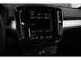 Volvo XC40 1.5 T4 Plug-in hybrid Core Bright | Stoelverwarming | Apple CarPlay |