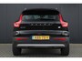 Volvo XC40 1.5 T4 Plug-in hybrid Core Bright | Stoelverwarming | Apple CarPlay |