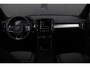 Volvo XC40 1.5 T4 Plug-in hybrid Core Bright | Stoelverwarming | Apple CarPlay |
