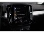 Volvo XC40 1.5 T4 Plug-in hybrid Core Bright | Stoelverwarming | Apple CarPlay |