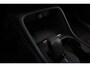 Volvo XC40 1.5 T4 Plug-in hybrid Core Bright | Stoelverwarming | Apple CarPlay |