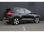 Volvo XC40 1.5 T4 Plug-in hybrid Core Bright | Stoelverwarming | Apple CarPlay |