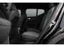 Volvo XC40 1.5 T4 Plug-in hybrid Core Bright | Stoelverwarming | Apple CarPlay |
