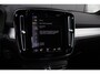 Volvo XC40 1.5 T4 Plug-in hybrid Core Bright | Stoelverwarming | Apple CarPlay |