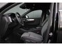 Volvo XC40 1.5 T4 Plug-in hybrid Core Bright | Stoelverwarming | Apple CarPlay |