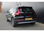 Volvo XC40 1.5 T4 Plug-in hybrid Core Bright | Stoelverwarming | Apple CarPlay |