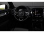 Volvo XC40 1.5 T4 Plug-in hybrid Core Bright | Stoelverwarming | Apple CarPlay |