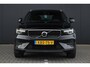 Volvo XC40 1.5 T4 Plug-in hybrid Core Bright | Stoelverwarming | Apple CarPlay |