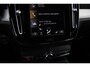 Volvo XC40 1.5 T4 Plug-in hybrid Core Bright | Stoelverwarming | Apple CarPlay |