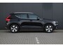 Volvo XC40 1.5 T4 Plug-in hybrid Core Bright | Stoelverwarming | Apple CarPlay |