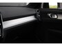 Volvo XC40 1.5 T4 Plug-in hybrid Core Bright | Stoelverwarming | Apple CarPlay |