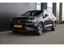 Volvo XC40 1.5 T4 Plug-in hybrid Core Bright | Stoelverwarming | Apple CarPlay |