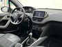 Peugeot 2008 PureTech 110 Urban Cross | Trekhaak | Grip Control |